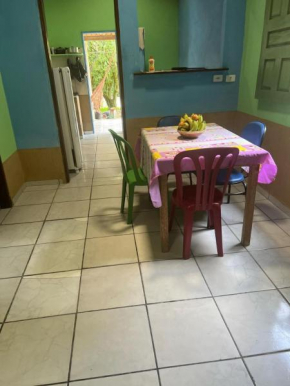 Casa em Boipeba